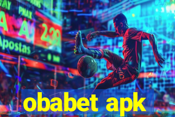 obabet apk